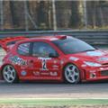 ps6 wrc-004